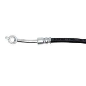 Hyundai Sonata Brake Hose - Front-R - R1 Concepts - `20-`23